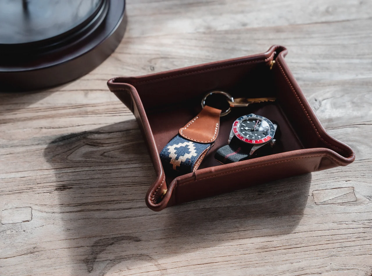 How To Remove Stains From Leather Items, Leather stain removal methods, Removing stains from leather goods, Eliminating stains on leather items, Leather stain removal tips, Techniques for removing stains from leather, Effective ways to remove stains from leather, Getting rid of stains on leather items, Leather stain cleaning strategies, Steps to remove stains from leather goods, Leather stain removal hacks, Leather item stain elimination, Removing blemishes from leather items, Leather stain treatment techniques, Tricks for removing stains from leather, Leather item stain removal guidelines, Strategies for removing stains from leather goods, Leather stain removal secrets, Tips for stain removal from leather items, Leather item stain eradication methods, Proven methods to remove stains from leather, Cleaning techniques for leather stain removal, Leather item stain elimination hacks, Expert tips for removing stains from leather items, Leather stain removal advice, Successful stain removal from leather items